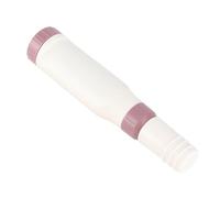 HUSHUI Probador de Calidad del Agua, Medidor de PH con Sonda de Vidrio de Alta Sensibilidad para Temperatura de Salinidad PH TDS EC ORP SG, para Hidroponía de Acuario de Piscina