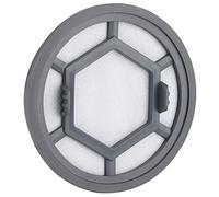 HUSHUI Reemplazo del Núcleo del Filtro de Aspiradora Reducción de Alérgenos y Polvo Duradero de para HanFuRen VC806 VC812 8,9x8,9x1,5 Cm 1 Unidad