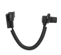 HUSHUI Sensor de Posición del Cigüeñal Reemplazo Duradero Rendimiento Estable para Touring FLH/T FXST FLST FXD 32707-01 1 Unidad