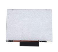 HUSHUI Tablero de Artista de Dibujo de Agua, Juego de Pintura de Escritura de Agua Reutilizable con Cepillo de para Adultos y Niños, Imágenes Que Se Desvanecen a Medida Que el