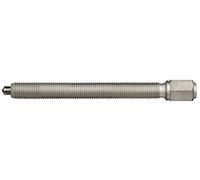 Husillo 22 mm, G 1/2", 110 mm