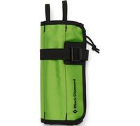 Husillo de hielo para alpinismo Black Diamond TU Unisex