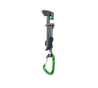 Husillo de hielo para alpinismo Salewa 130 mm Unisex