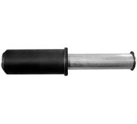 Husillo de soporte de un solo brazo Home Track Ø40mm Ducati 1098/1198