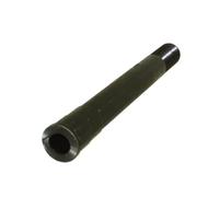 Husillo del Eje de la Columna del vástago de dirección de 200mm Apto for Pit Dirt Bike Motocross