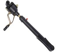 Husillo elevador para Massey Ferguson MF 35-35X MF 135-240 83925904-184347M92 Tractores