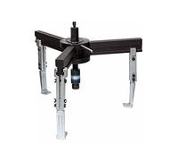 Husillo Mecanico 4533M