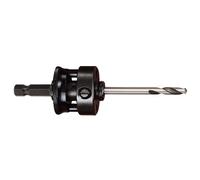 HUSILLO P/CORONAS MET. DURO 32-159mm.