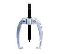 Husillo Para 4544-1 & 4544-10