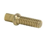 Husillo Para Olla Magefesa