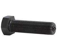 Husillo roscado para BGS