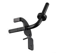Husillos de dirección fiables para compatibilidad de equipos Craftsman con modelos para 532403087 y 532403088 (R)
