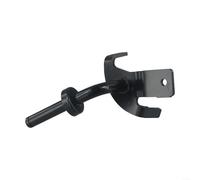 Husillos de dirección fiables para compatibilidad de equipos Craftsman con modelos para 532403087 y 532403088 (L)
