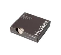 HUSKEE 4 x Platillo Universal HuskeeCup de cáscara de café (Natural)
