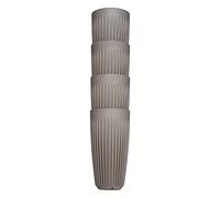 Huskee Cup (Natural, 16 onzas)