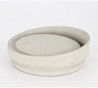 Huskee Natural cap