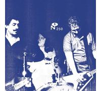 Husker Du - 1985: The Miracle Year [Vinilo]