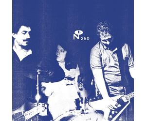 Husker Du - 1985: The Miracle Year [Vinilo]