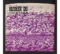 Husker Du - Eight Miles High
