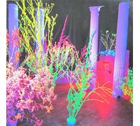 Husker Du - Warehouse Songs & Stories [Vinilo]