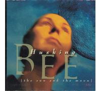 Husking Bee - Sun & the Moon