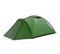 HUSKY Baron 3 - Unisex - Verde - talla única- modelo 2025