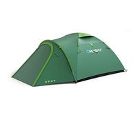 Tienda de campaña de senderismo Husky Bizon 4 Plus