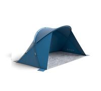 HUSKY BLUM AZUL 4 compartimentos CADIR