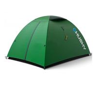 HUSKY Bret 2 - Unisex - Verde - talla única- modelo 2026