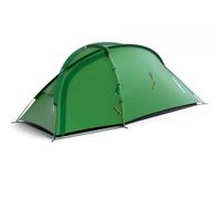 HUSKY Bronder 2 - Unisex - Verde - talla única- modelo 2025