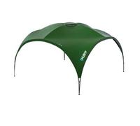 Husky CARPA PLEGABLE, COBERTIZO für Lluvia BROOF L*, toldo, Jardin