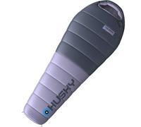 HUSKY Dinis Ladies -10 - Mujer - Violeta - talla DROIT- modelo 2026