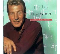 Husky, Ferlin - Collectors Series