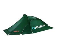 HUSKY Flame 2 - Unisex - Verde - talla única- modelo 2025