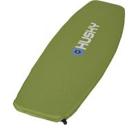 HUSKY Frosty - Unisex - Verde - talla única- modelo 2025