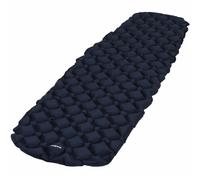 Colchoneta hinchable Husky Fury 5 Color: azul oscuro