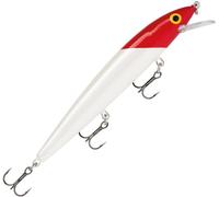 HUSKY JERK 10 CM RH