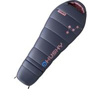 HUSKY Kids Magic -15 - Niño - Violeta - talla GAUCHE- modelo 2025