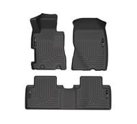 Husky Liners 98411 Juego de Alfombrilla de Suelo