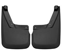 Husky Liners Guardabarros Frontal para 15 - 16 de cercanías/Tahoe/Yukon/Yukon XL