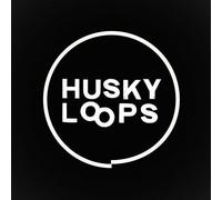 Husky Loops - Uno [Vinilo]