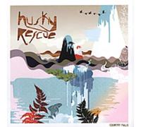 Husky Rescue - Country Falls (+Bonus)