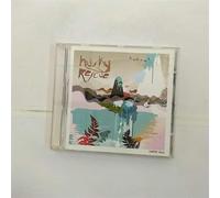 Husky Rescue - Ghost Is Not Real [Jewel Case]