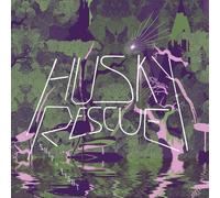 Husky Rescue - Ship of Light