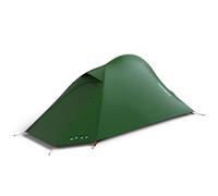 HUSKY Sawaj 2 - Unisex - Verde - talla única- modelo 2026