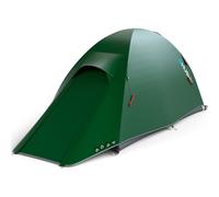 HUSKY Sawaj Ultra 2 - Unisex - Verde - talla única- modelo 2026