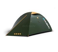 HUSKY Bird 3 Classic - Unisex - Verde - talla única- modelo 2024