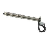 Huso de helado Camp Rocket 19 cm