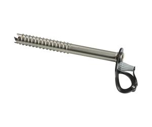 Huso de helado Camp Rocket 19 cm