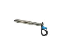 Huso para helados Camp Rocket 16 cm